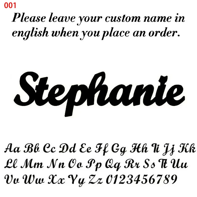 776090999-1