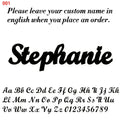 776090999-1