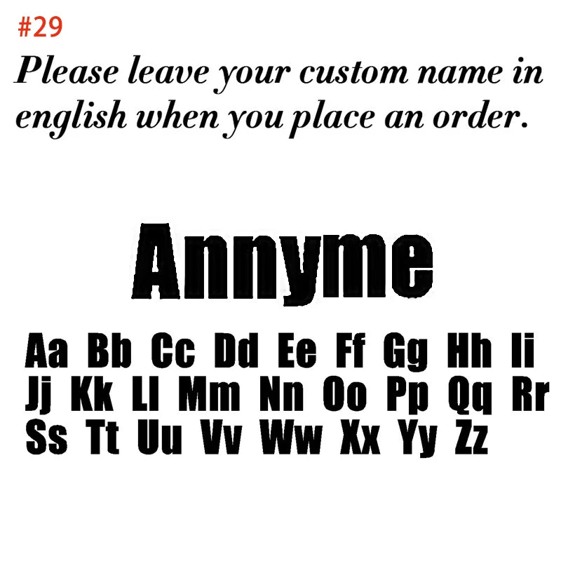 786973130-9